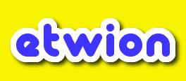 etwion_logo