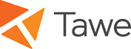 tawe logo